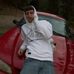 Thomas Dillman - Facebook
