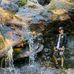 Thomas Dillman - Facebook