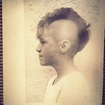 Thomas Dillman - @dillmanthomas - Instagram