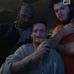 Thomas Dillman - Facebook