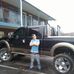 Thomas Dillman - Facebook