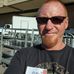 Thomas Dillman - Facebook