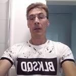 Thomas Dillmann - @thomasdillmann356 - Instagram