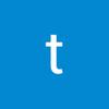 thomas dillmann - @thomasdillmann7 - TikTok