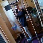Thomas Dillmann - @thomas.dillmann.315 - Instagram