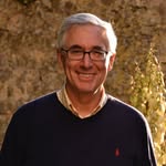 Thomas J. Dillman - @tdillman - Instagram