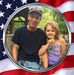Tom Dillman - Facebook