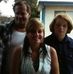 Tom Dillman - Facebook