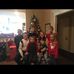 Tom Dillman - Facebook