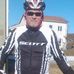 Tomas Dillman - Facebook
