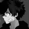 Dillon_Thomas - @dillon_thomas - TikTok