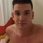 Dillon Thomas - @thomas_dillon - Instagram