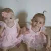 Dillon Thomas - @dillon.thomas33 - TikTok