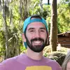 Dillon Thomas - @dillonthomasyt - TikTok