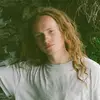 dillondthomas - @dillondthomas - TikTok