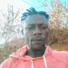 starboy go slow - @thomas___dillon - TikTok