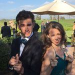 Thomas  Dillon - @thomasdillon - Instagram