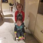 Thomas Dillon - @tdillon38 - Instagram