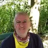 Thomas Dillon - @thomas.dillon66 - TikTok