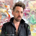 THOMAS DILLON - @tommytommytwo - Instagram