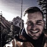 Thomas Dillon - @thomas.r.dillon - Instagram
