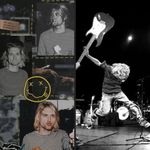 Thomas Dillon - @tdillon845 - Instagram