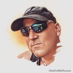 Thomas Dillon - @thomasdillon76 - Instagram