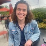 Thomas Dillon - @thomas.dillon99 - Instagram