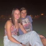 Thomas Dillon - Facebook