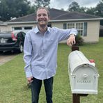 Thomas Dillon - Facebook