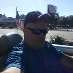 Thomas Dillon - Facebook