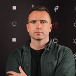 Thomas Dillon - @t0mdill0n - Instagram