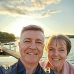 Thomas Dillon - Facebook