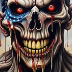 Thomas Dillon - Facebook