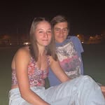 Thomas Dillon - @thomas_dillon13 - Instagram
