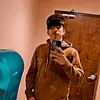 Thomas Dillon - @thomas.dillon62 - TikTok