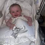 Thomas Dillon - @thomas_dillon2022 - Instagram
