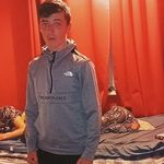 Thomas Dillon - @thomasdillon015 - Instagram