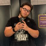 Thomas Dillon - @redex0173 - Instagram