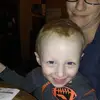 Thomas Dillon - @thomas.dillon2 - TikTok