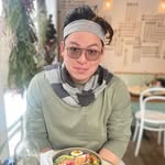 Thomas Dillon - @chef_swole - Instagram
