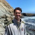 Thomas Dillon - @thomasdillonart - Instagram