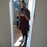 thomas dillon - @thomasdillon15 - Instagram