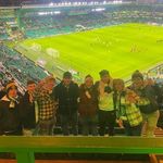 Thomas Dillon - @tdillon11 - Instagram