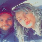 Thomas Dillon - Facebook