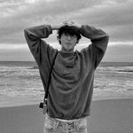 Thomas Dillon - @nollidt - Instagram