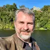 Thomas Dillon - @thomas.dillon21 - TikTok