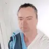 Thomas Dillon - @thomasdillon598 - TikTok
