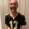 Thomas Dillon - @thomas.dillon04 - TikTok
