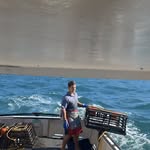 Thomas Scott Dillon - @thomas.dillon3 - Instagram